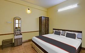 Collection O Express Suites